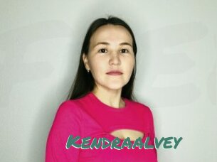 Kendraalvey