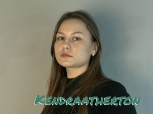 Kendraatherton