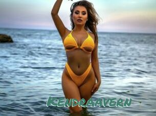 Kendraavern