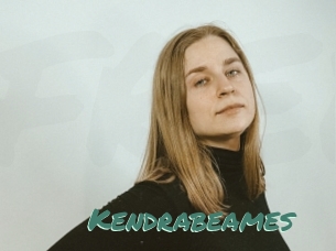 Kendrabeames