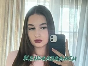 Kendrabranch