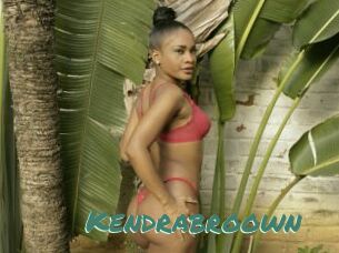 Kendrabroown