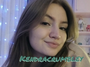 Kendracrumbley