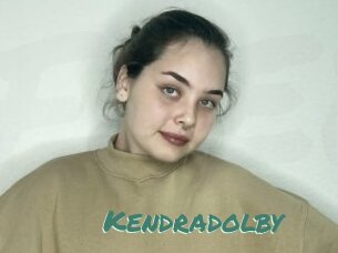 Kendradolby