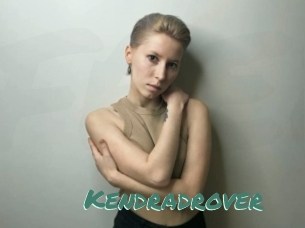 Kendradrover