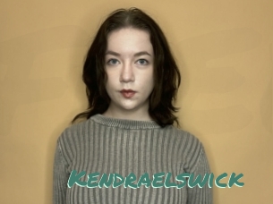 Kendraelswick