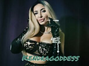 Kendragoddess