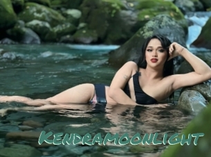 Kendramoonlight