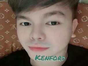 Kenford