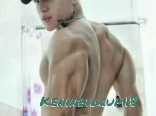 Keninbigcum18