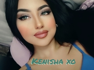 Kenisha_xo