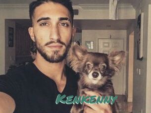 Kenkenny