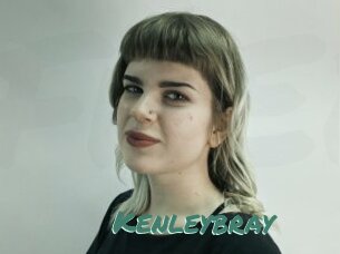 Kenleybray