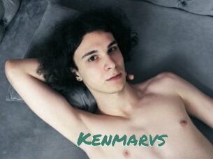 Kenmarvs