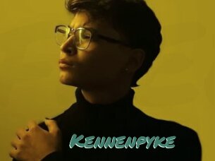 Kennenpyke