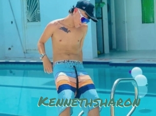 Kennethsharon