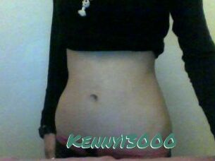 Kenny13000