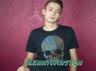 Kennywinston