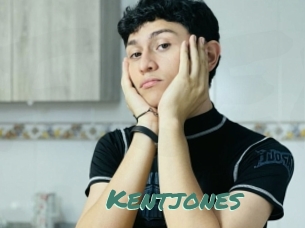 Kentjones