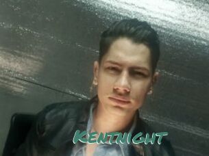 Kentnight