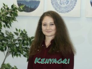 Kenyagri