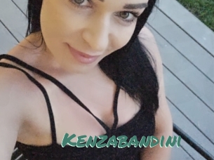 Kenzabandini