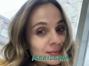 Kerideyna