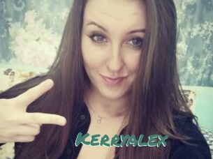 Kerryalex
