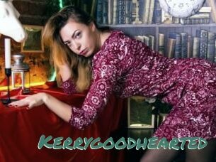 Kerrygoodhearted