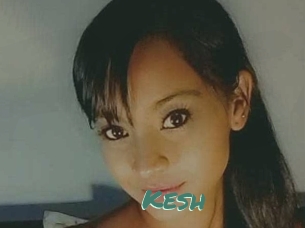 Kesh