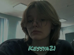 Kessya21