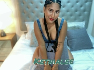 Ketnialee