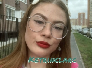 Ketrinclarc