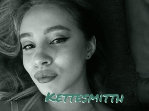 Kettesmitth