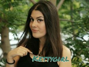 Kettygirl