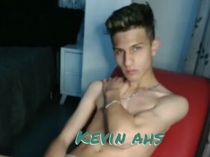 Kevin_ahs