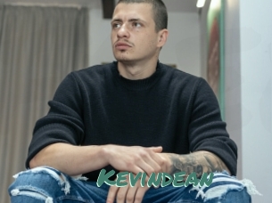 Kevindean