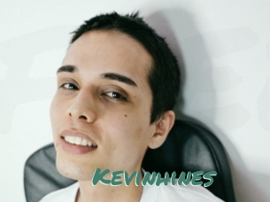Kevinhines