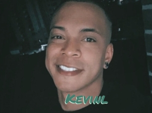 Kevinl