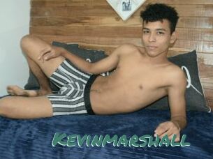 Kevinmarshall