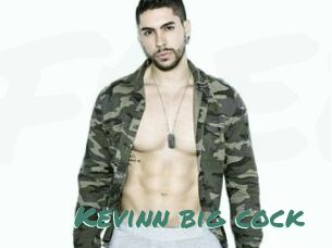 Kevinn_big_cock