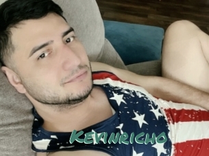 Kevinricho