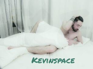 Kevinspace