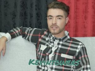 Kevintowers