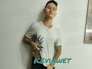 Kevinwet