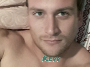 Kevv