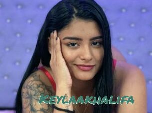 Keylaakhalifa