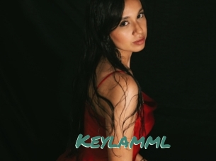 Keylamml