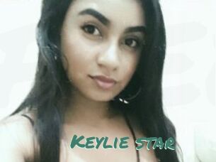 Keylie_star