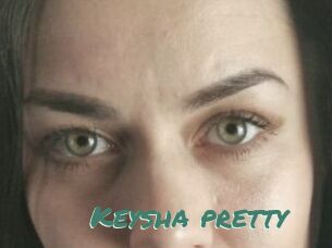 Keysha_pretty